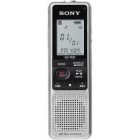 Máy ghi âm kỹ thuật số Sony ICD-P620